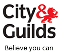 City & Guilds - Approved